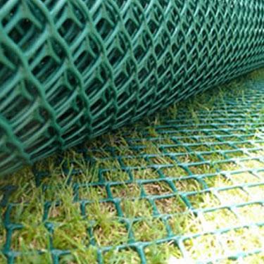 Horticultural and Ground Reinforcement