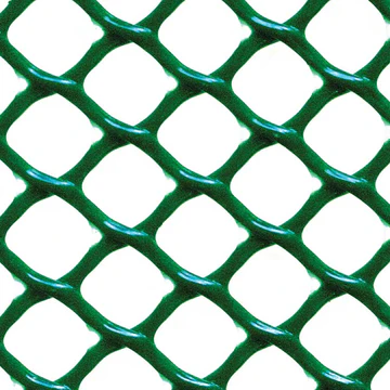 Grass Protection Mesh Standard