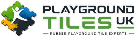 PlaygroundTilesUK