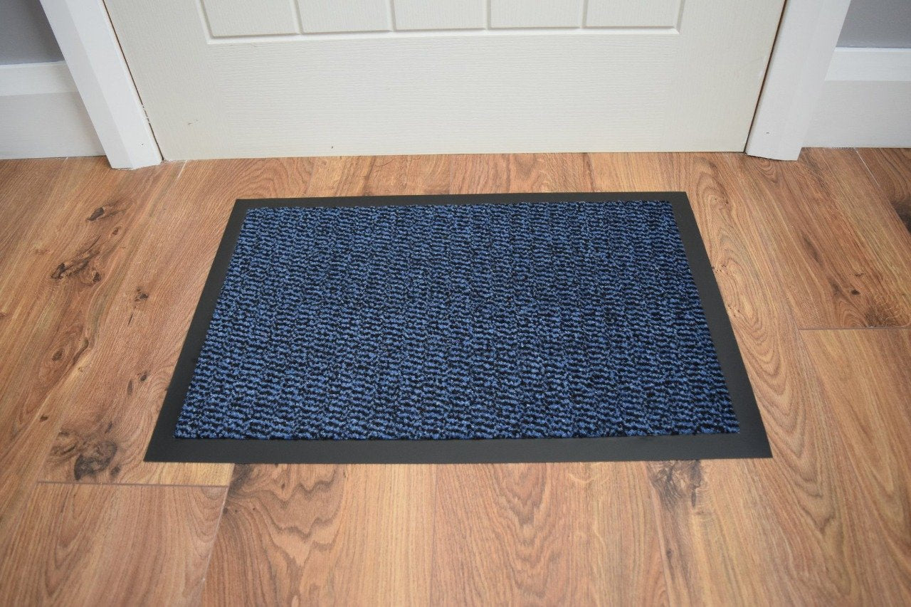 Entance Matting - Slip Not Co Uk