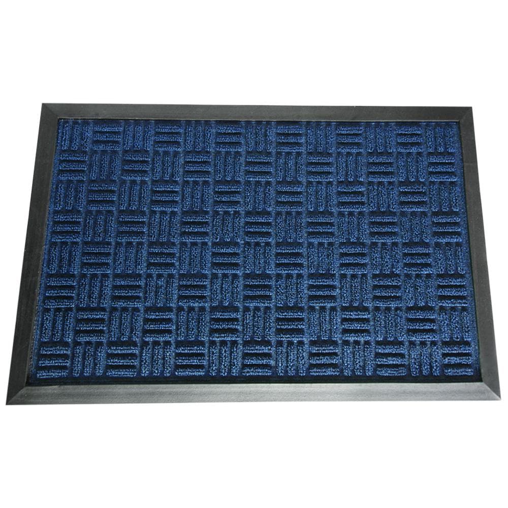 Entance Matting - Slip Not Co Uk