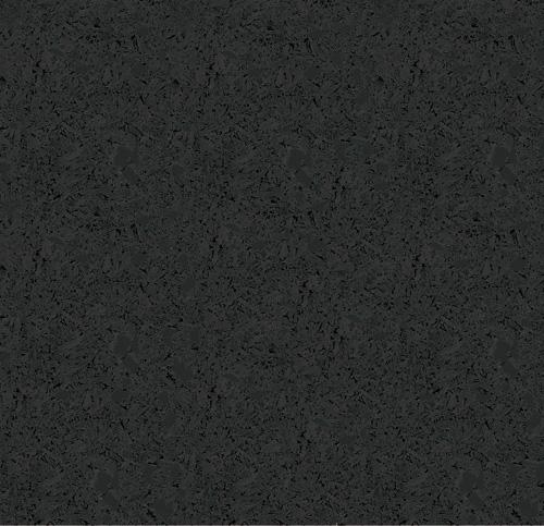 Classico Gym Rubber Flooring Rolls - Slip Not Co Uk