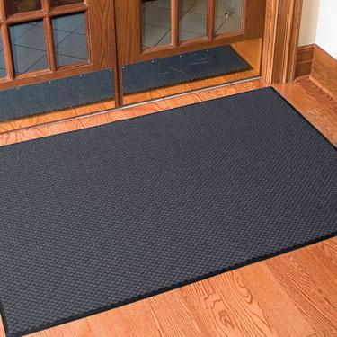 Entrance Matting