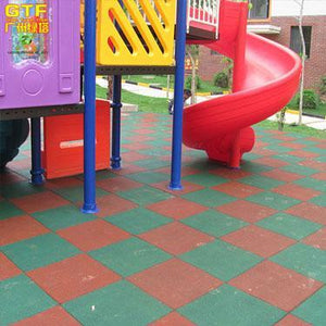 Soft mats for playground online