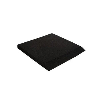 Outdoor Safety Rubber Playground Mat