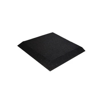 Outdoor Safety Rubber Playground Tiles