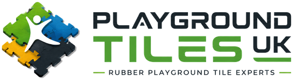 PlaygroundTilesUK