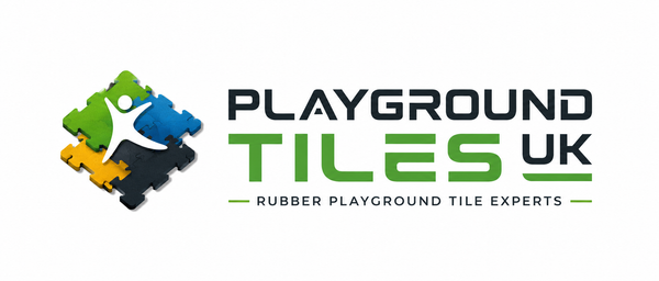 PlaygroundTilesUK
