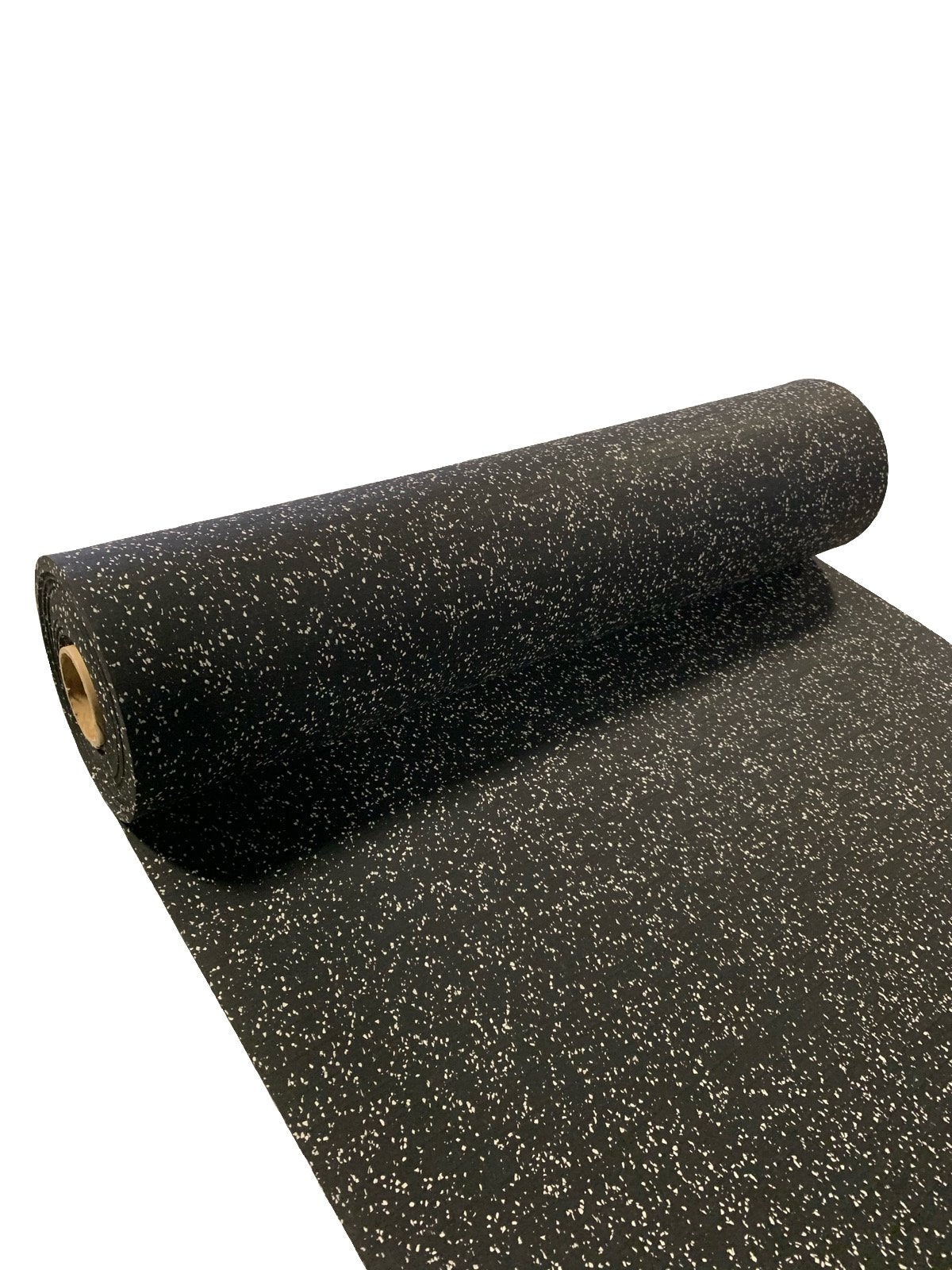 Gym Flooring - Slip Not Co Uk
