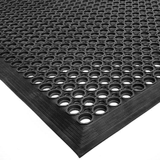 Heavy Duty Entrance Mats - Slip Not Co Uk