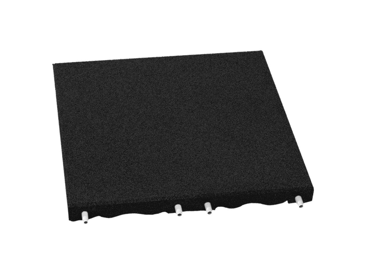 Safety Mats Play Protect - Slip Not Co Uk