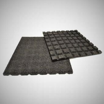 Safety Mats Play Protect - Slip Not Co Uk