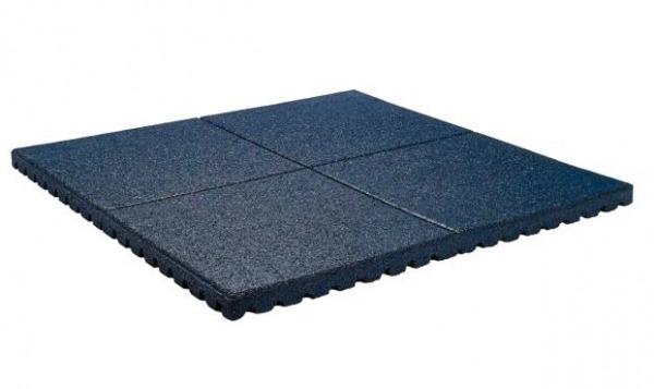 Safety Mats Play Protect - Slip Not Co Uk
