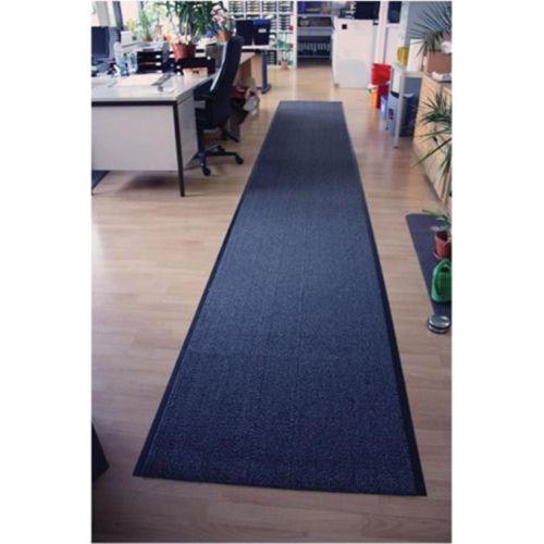 Entance Matting - Slip Not Co Uk