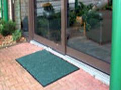 Entrance Mats - Slip Not Co Uk