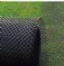 Grass Reinforcement Mesh 2m x 30m Big Bulk Roll - Slip Not Co Uk