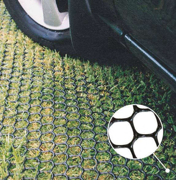 Turf Reinforcement Mesh - Slip Not Co Uk