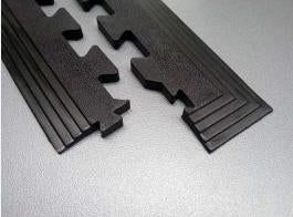 Jigsaw Playground Safety Mat Tiles - Slip Not Co Uk