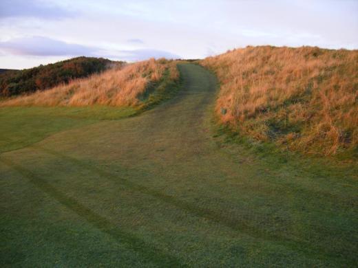 Heavy Duty Rubber Grass Mats For Golf Course - Slip Not Co Uk