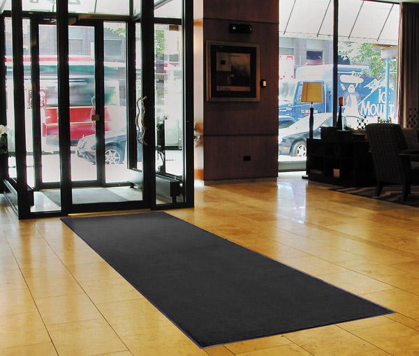 NeedlePunch Entrance Matting - Slip Not Co Uk