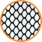 Grass Protection Mesh Standard - Slip Not Co Uk