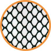 Ground Stabilisation Mesh A - Slip Not Co Uk