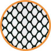 Standard Grass Protection Reinforcement Mesh A - Slip Not Co Uk